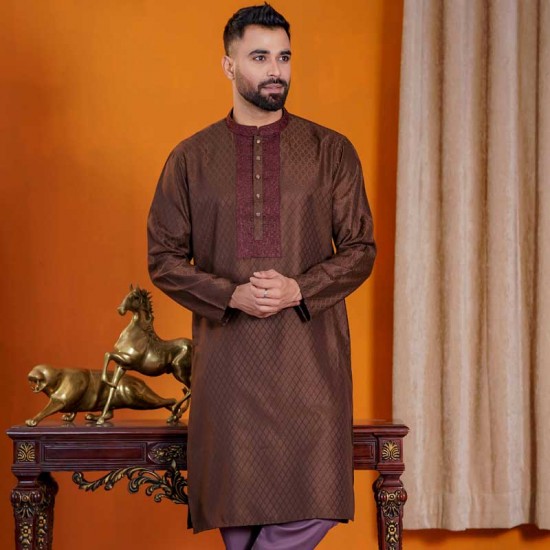 Panjabi-28692-1-550x550-1.jpg